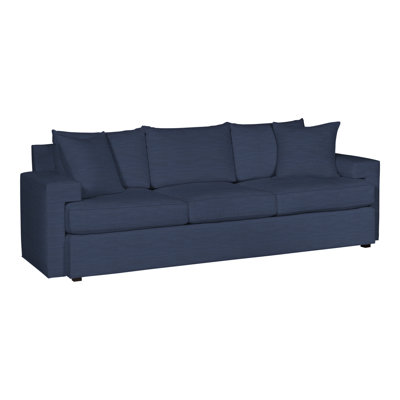 Townsend Outdoor Sofa