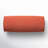 Damiana Outdoor Reversible Throw Pillow-1739990929-1740185082