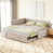 Beige est en rupture de stock
