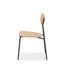 Chaise de salle à manger