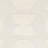 Waugh Geometric Indoor Rug-424226133