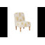 Fauteuil de chambre Almyra-62987292-62987293