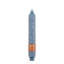 Bougie Timberline Collenette-45269213-45269219