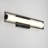 Avitto Dimmable LED Vanity Light-1716552472