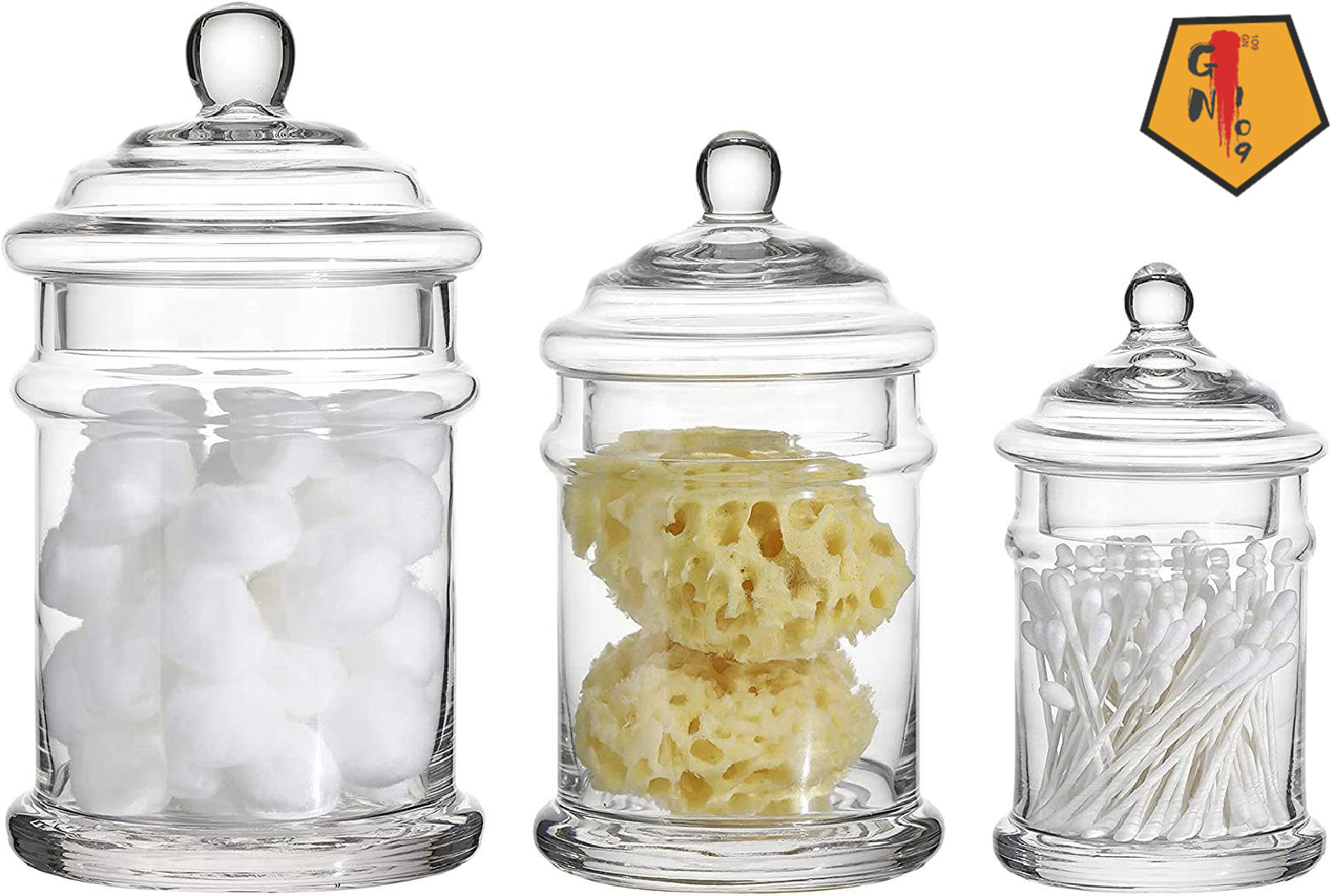 https://assets.wfcdn.com/im/58399228/compr-r85/2330/233043856/aninye-glass-3-piece-bathroom-storage-jar-set.jpg