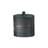 Bathroom Storage Container