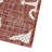 Indoor / Outdoor Rug-73187334