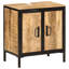 Levon Bathroom Cabinet