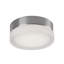 Bedford 1 - Light LED Flush Mount-64113374