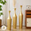 Floor Vase - Set of 3