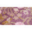 Modern Classic Handmade Area Rug
