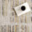 Maemi Abstract Machine Washable Area Rug-1807081299