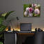 «Autumn 09» par Gordon Semmens-1278044119