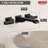 Ara Wall Mounted Bathroom Faucet-29330267