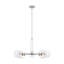 Codyn 5 - Light Chandelier-1936955322