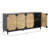 Aleja 69.8" Sideboard-1772371908