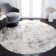 Scriber Performance Abstract Rug