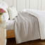 Jeté Amelia Waffle Weave-908479189-908479187