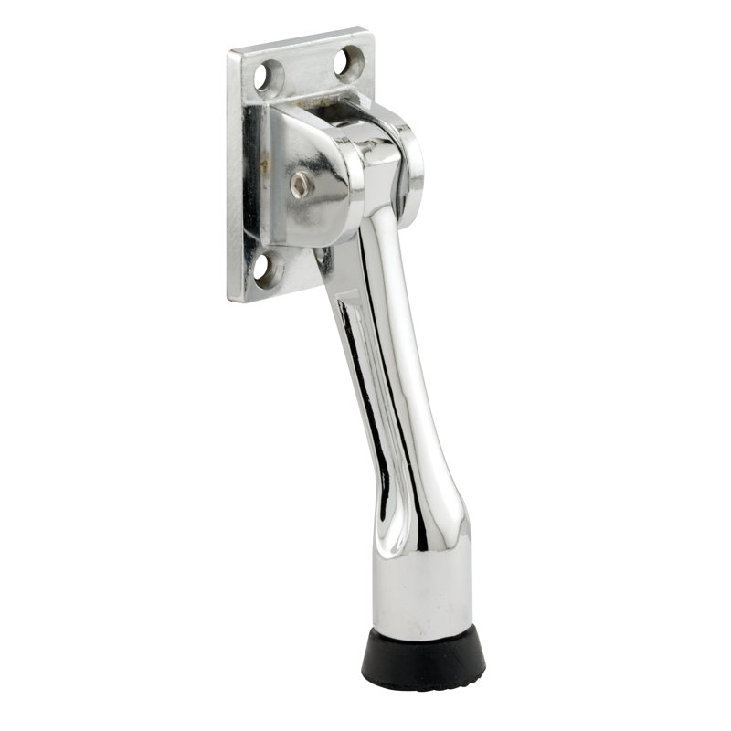 Door Holders