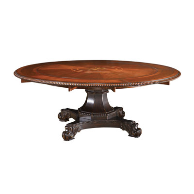 Kingstown Bonaire  Dining Table