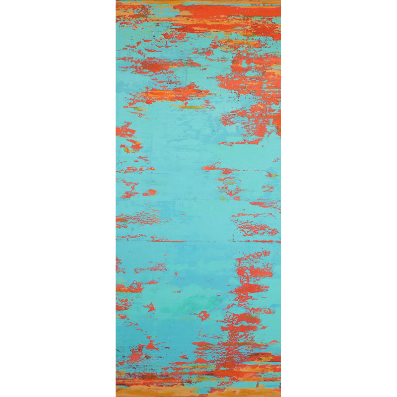 " Reflections 2 "
