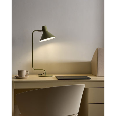 Braxleigh Lamp