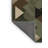 Fragment Peak Rug-703644844