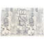 Geometric Area Rug-596155252-752008707