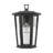 Mcneil Mcquay Wall Lantern-100638817