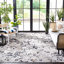 Tapis floral Glaston Performance-20858874