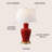 Herron Table Lamp-105700082