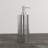 Metropolitan Bathroom Accessory