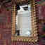Customer photo 2 of 2