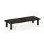 Thirza Wood Monitor Stand-1122631158