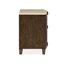 Table de chevet Garofalo