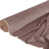 18 taupe rose