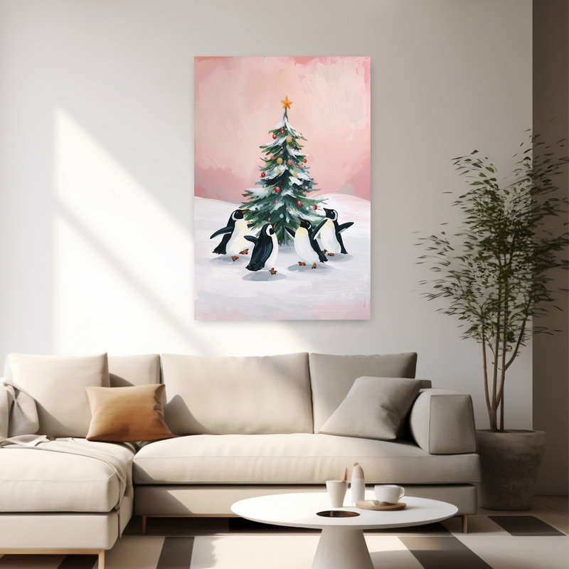 Print, 152.4cm H x 101.6cm W