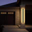 Modern Outdoor Wall Lamp-1027388926