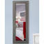 Miroir d'appoint Renegar-401621679