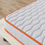 14cm Firm Spring Mattress in a Box-123054244