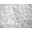 Couverture Palomar-111682608-111682613