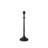 Albero Candle Holder