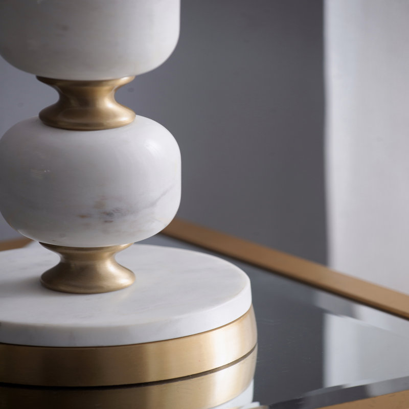 Lampe de table