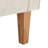 Alanieta Upholstered Armchair-673826312