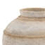 Vase Luciano