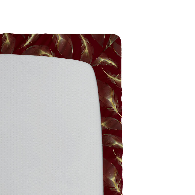 Drap-housse Ambesonne, Drap-housse grand