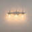 Careul 3 - Light Dimmable Vanity Light-97614661