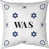 Washington Navy Blue/White/Red