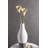 Lillies Arrangement