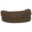 Latona Polyester Pet Bed-146706248